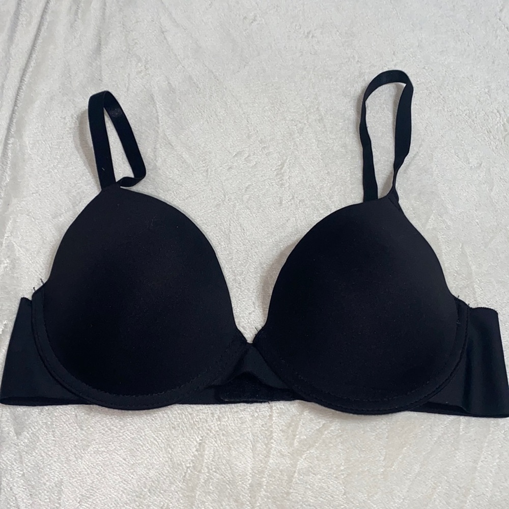 Prima Valentina Bra size 36B